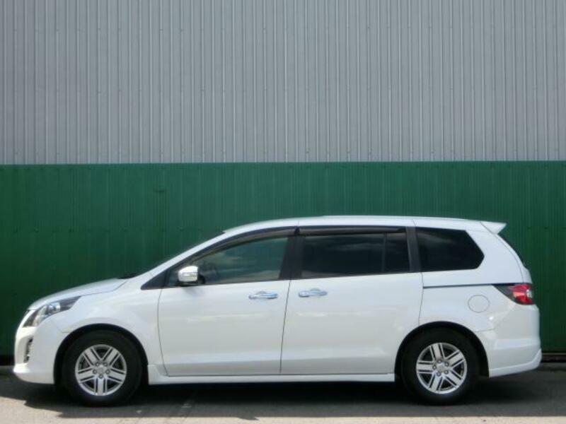 MPV
