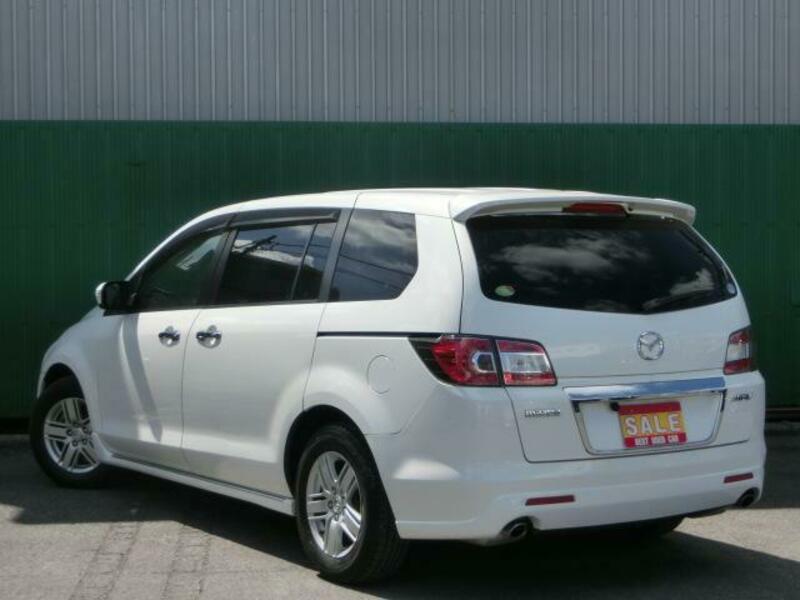 MPV