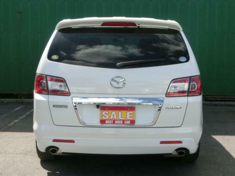 MPV