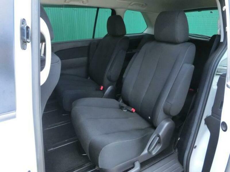 MPV