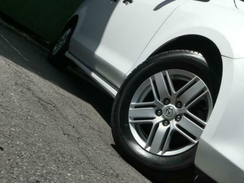 MPV