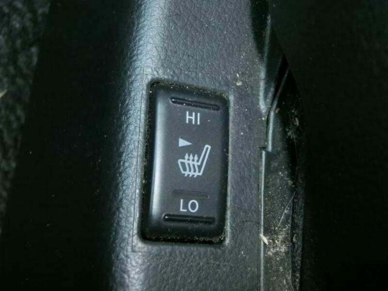 ELGRAND
