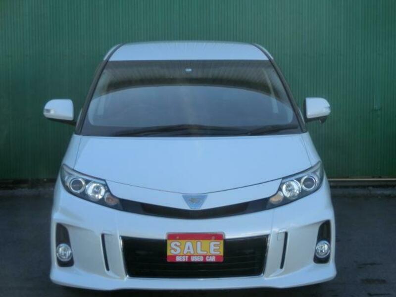 ESTIMA