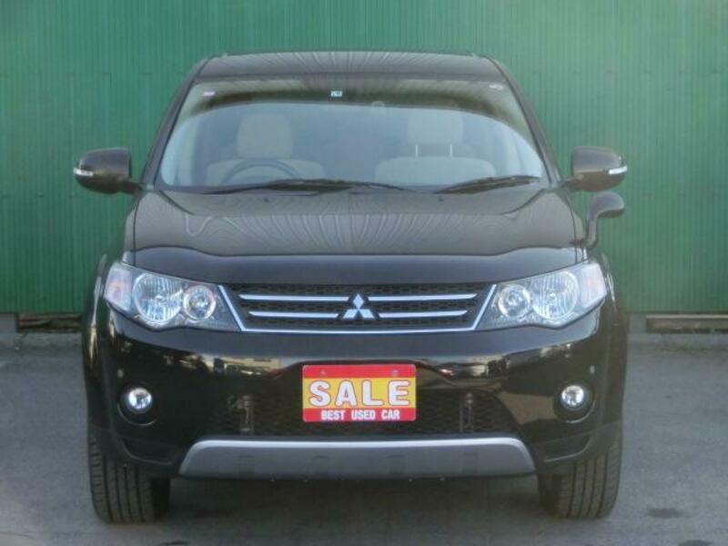 OUTLANDER