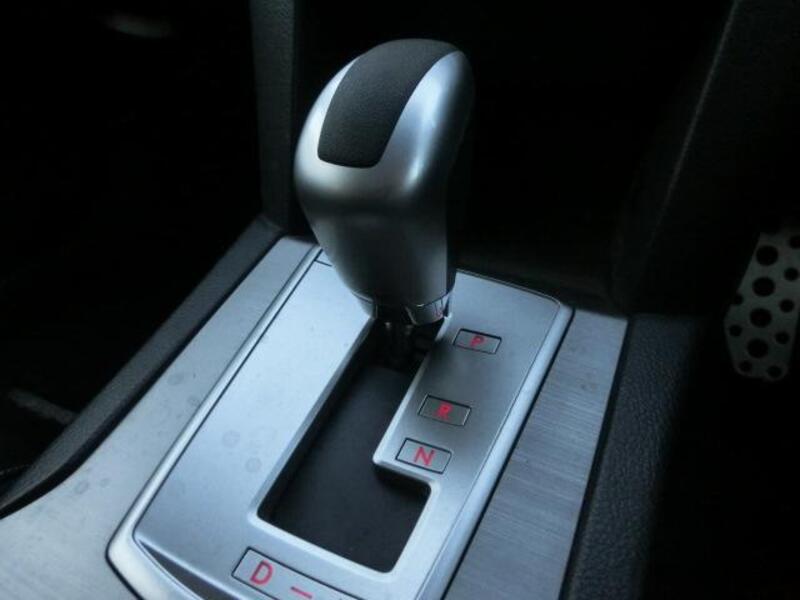 LEGACY B4