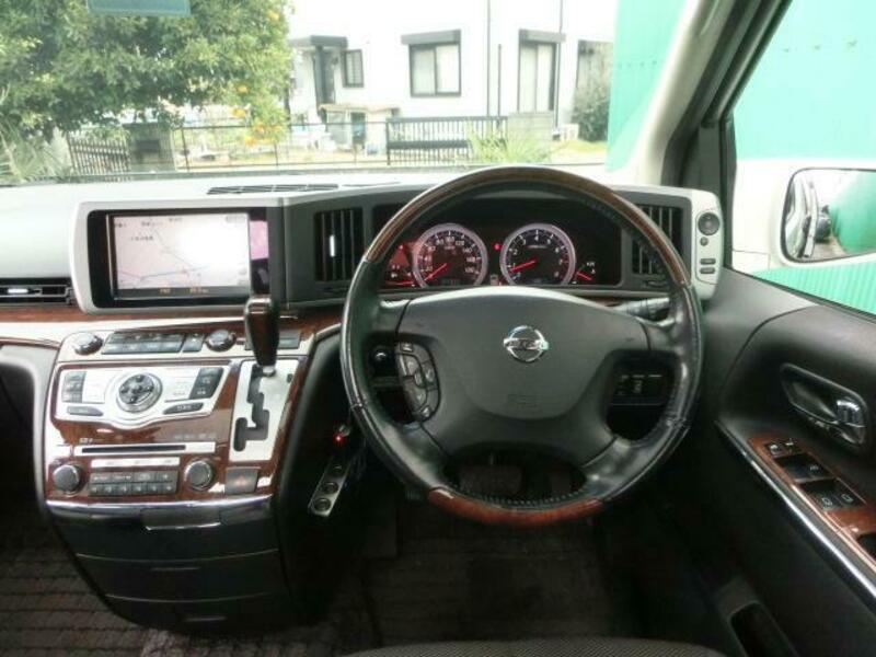 ELGRAND