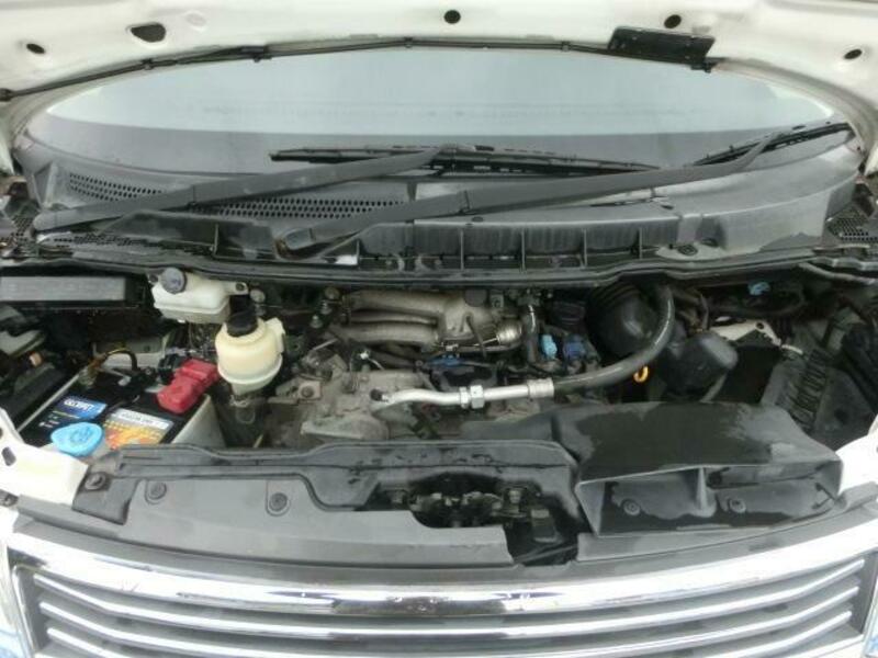 ELGRAND