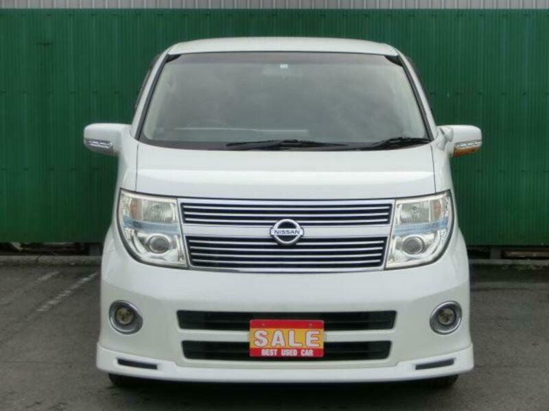 ELGRAND