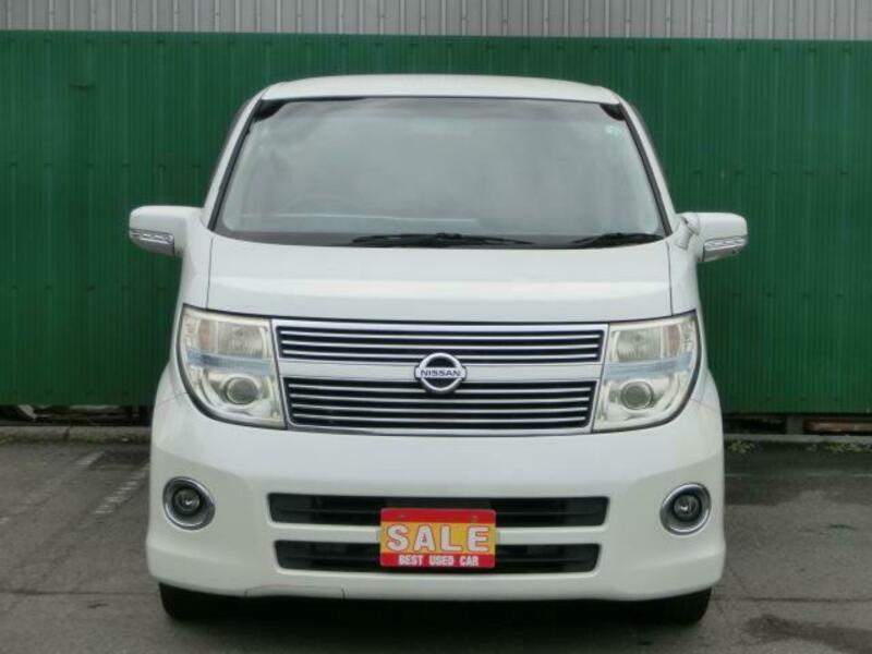 ELGRAND