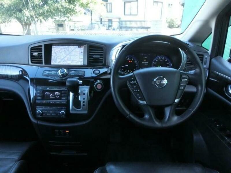 ELGRAND