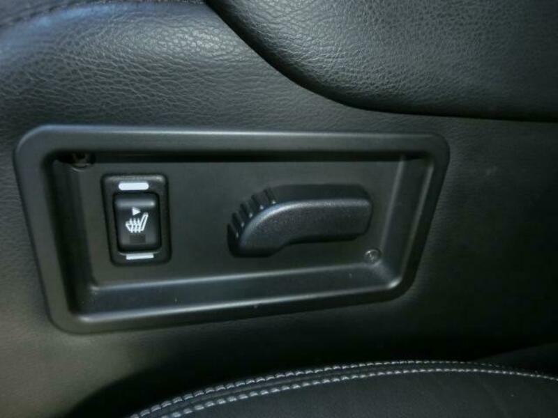 ELGRAND