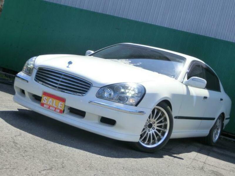 CIMA