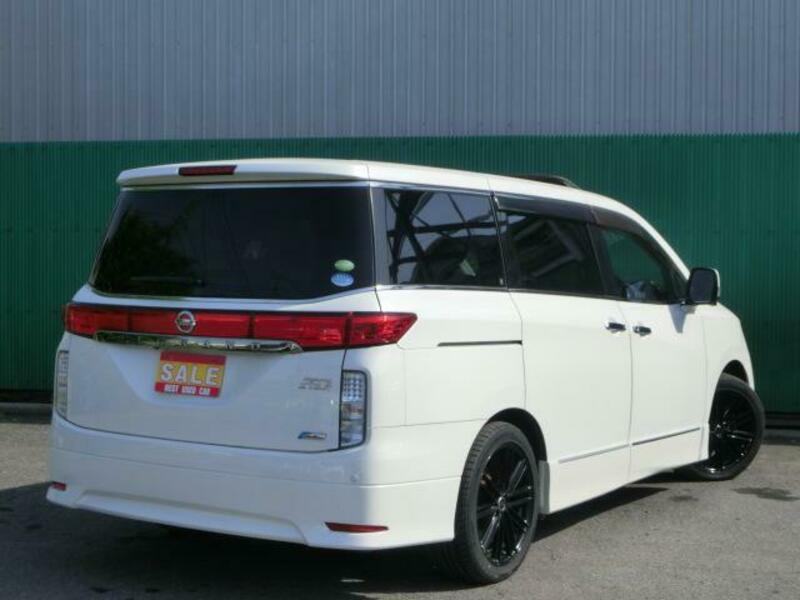 ELGRAND