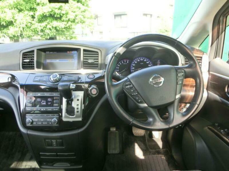 ELGRAND