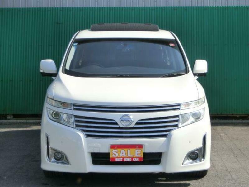 ELGRAND