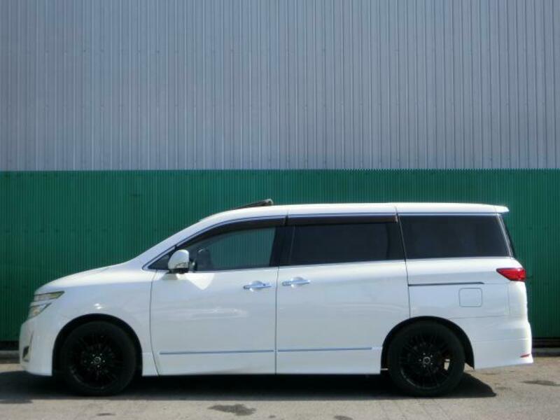 ELGRAND