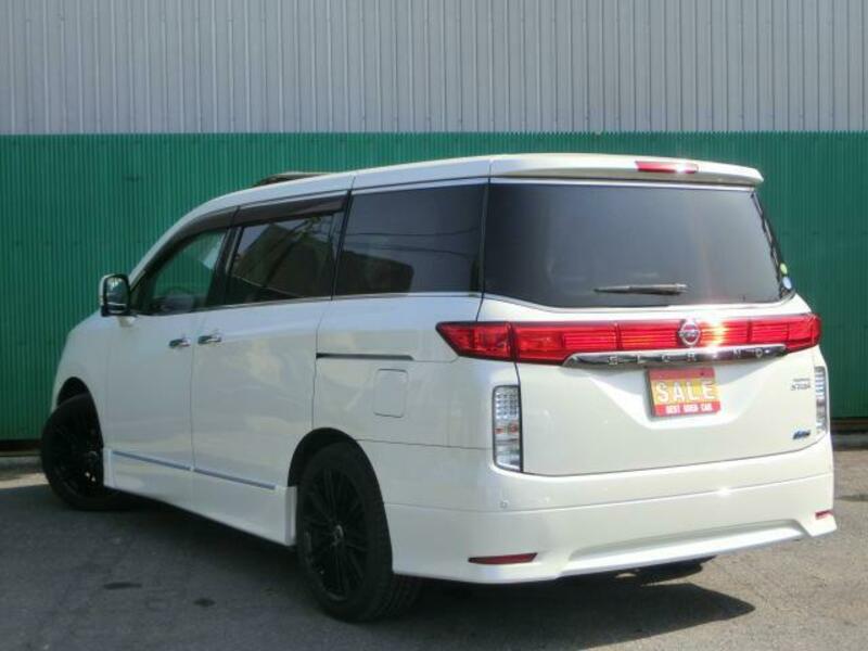 ELGRAND
