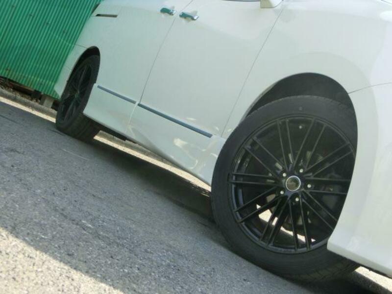 ELGRAND