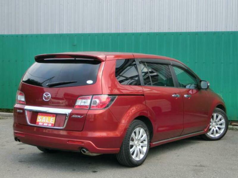 MPV