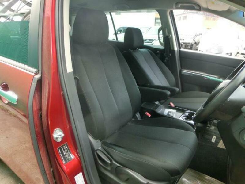 MPV
