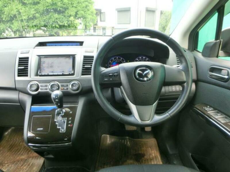MPV