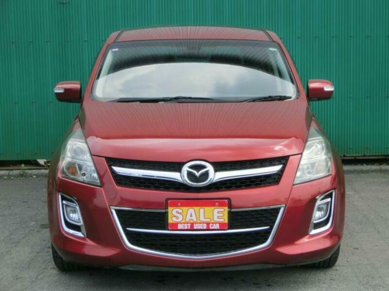 MPV