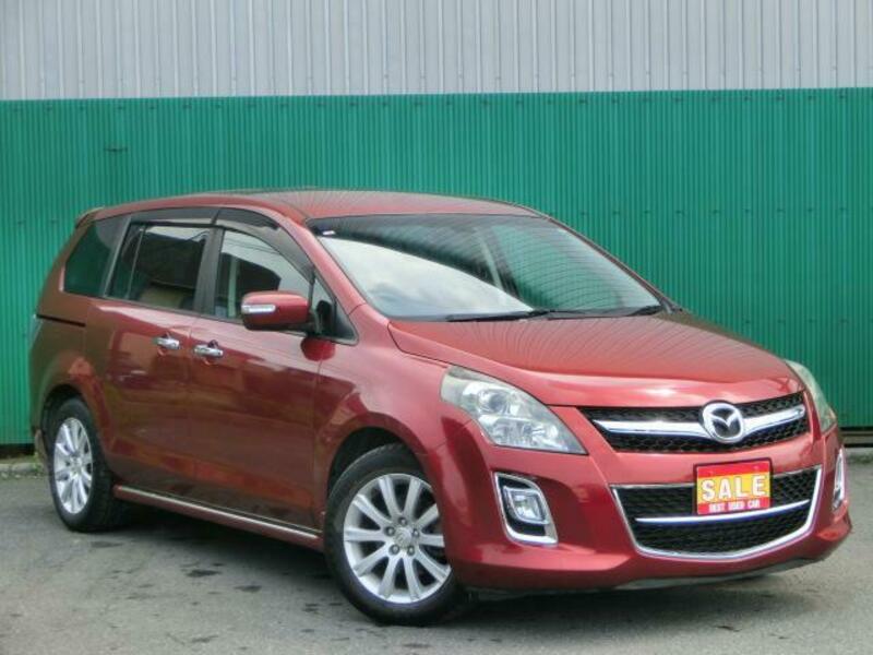 MPV