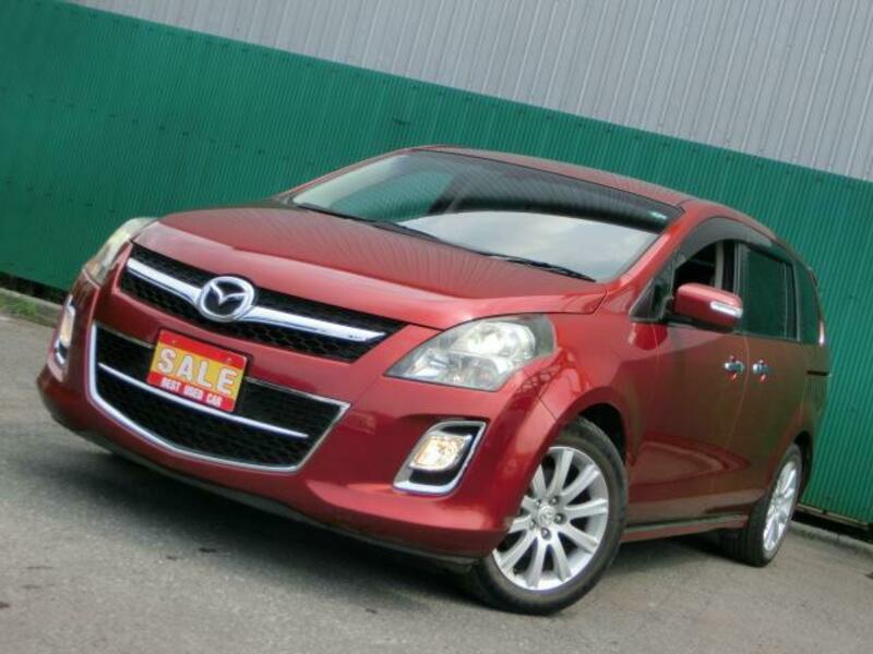 MPV