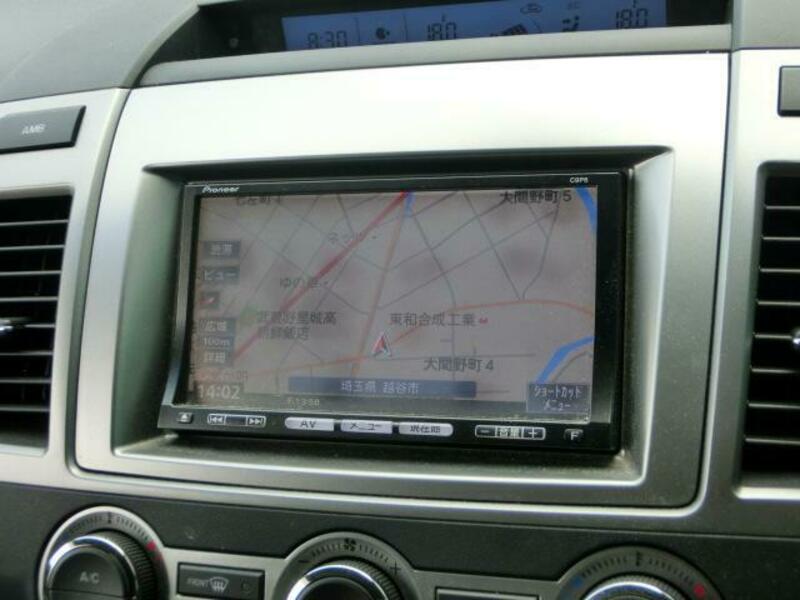 MPV