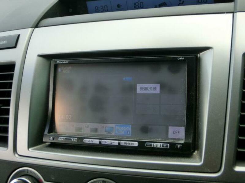 MPV