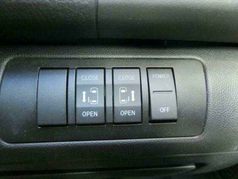 MPV
