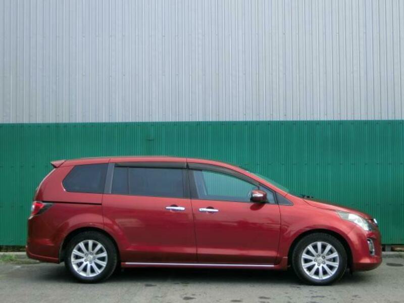 MPV