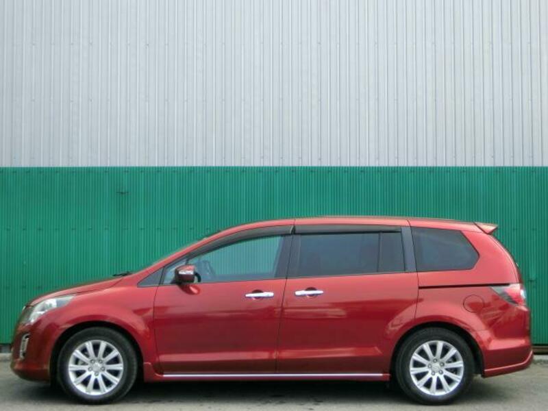 MPV