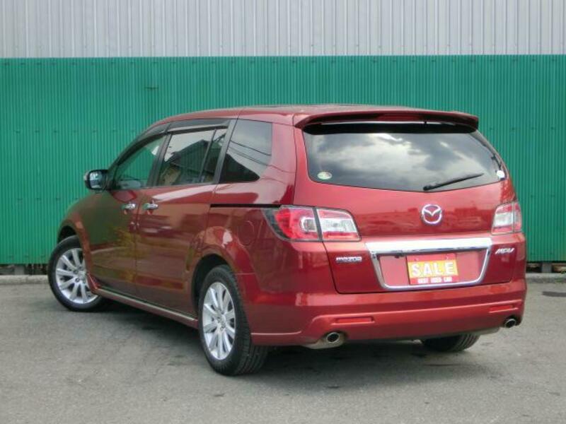 MPV