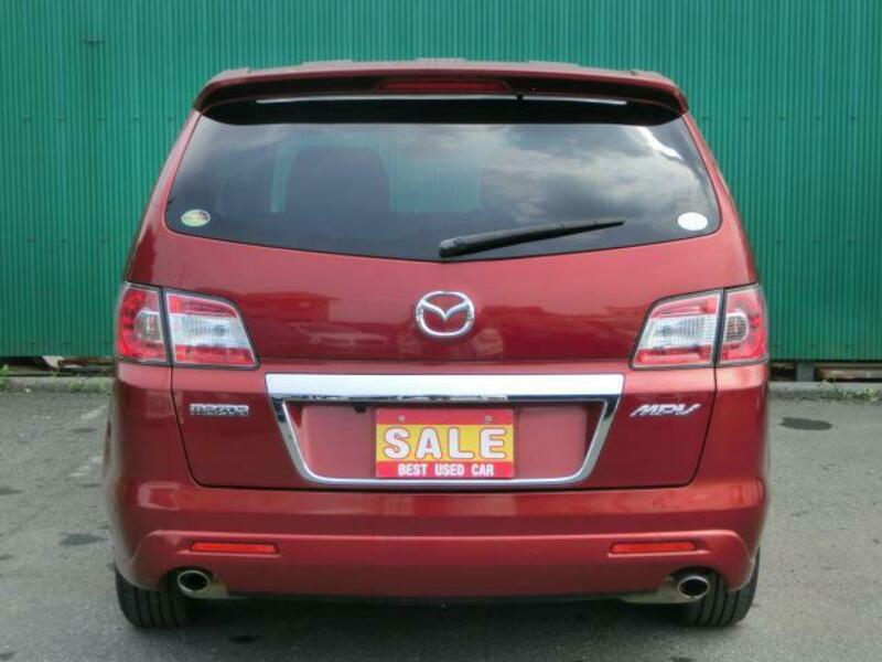 MPV