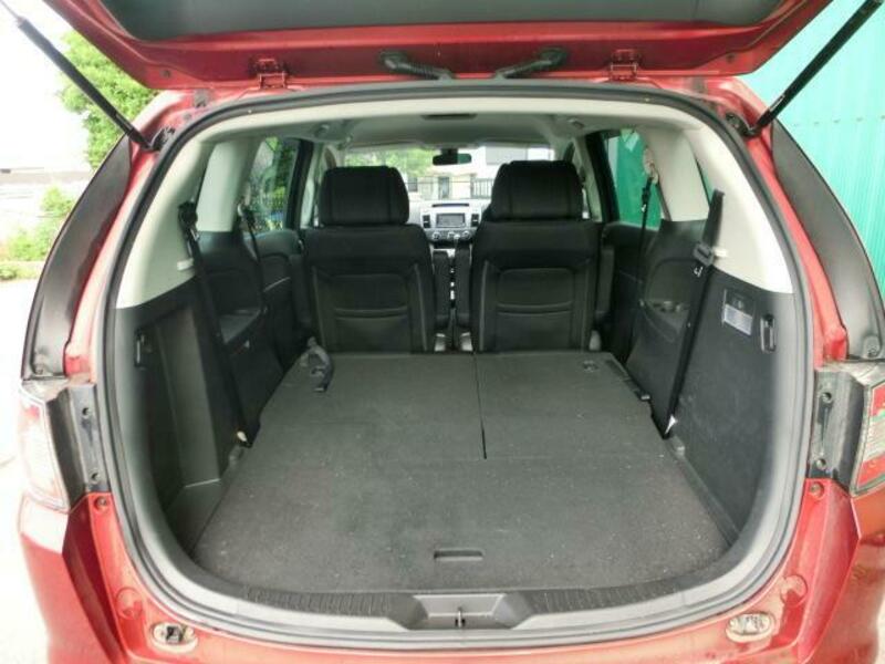 MPV