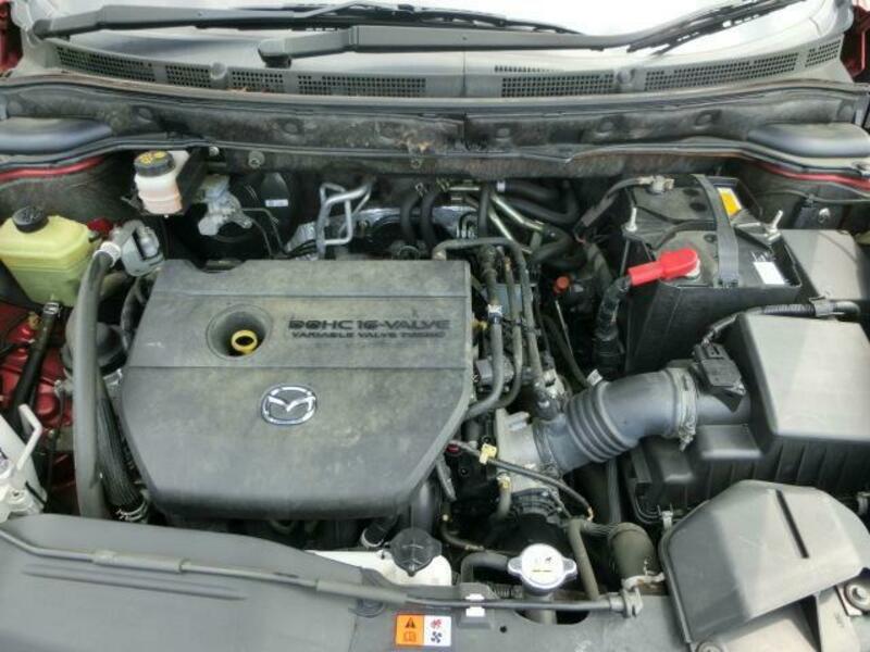 MPV