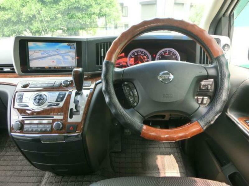 ELGRAND