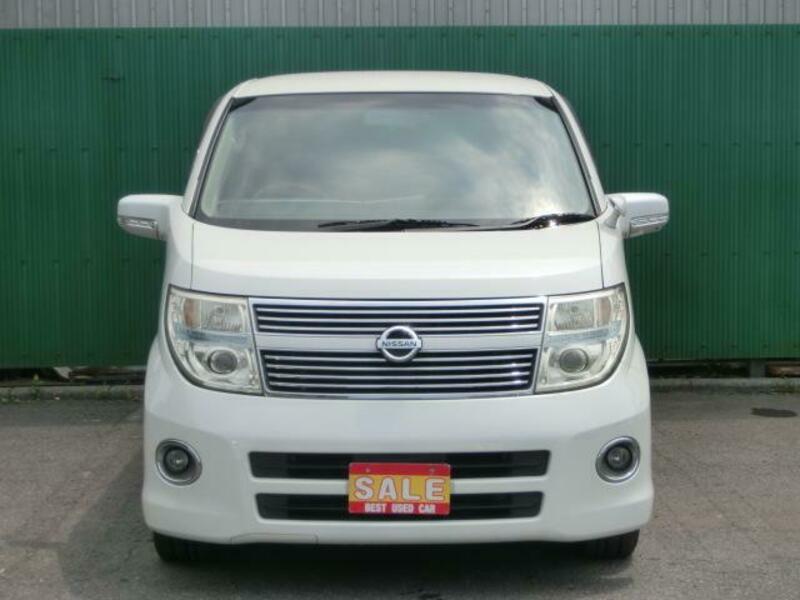 ELGRAND