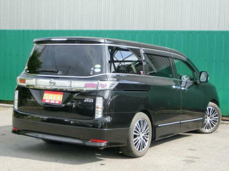 ELGRAND