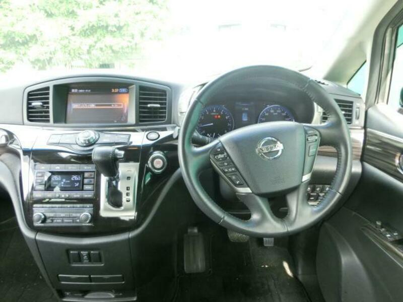 ELGRAND