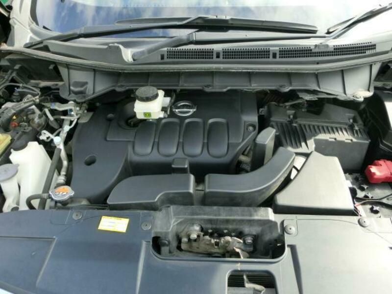 ELGRAND