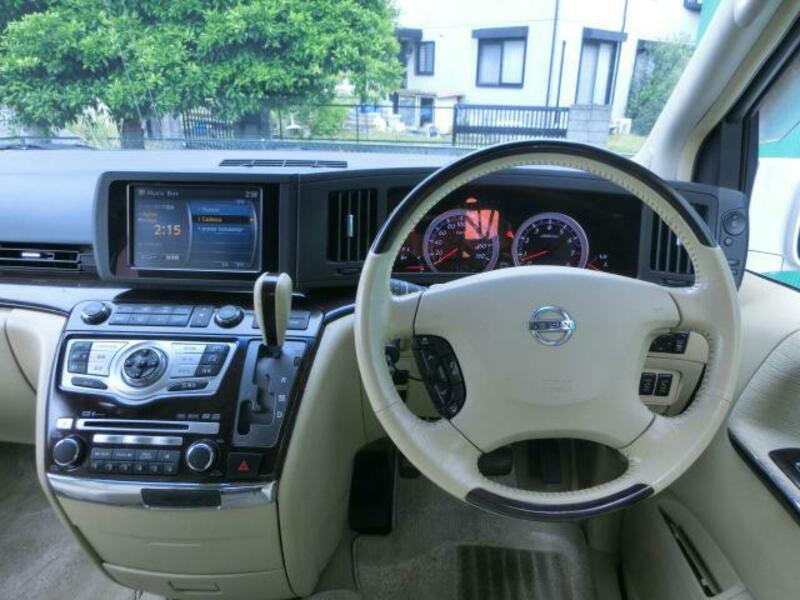 ELGRAND