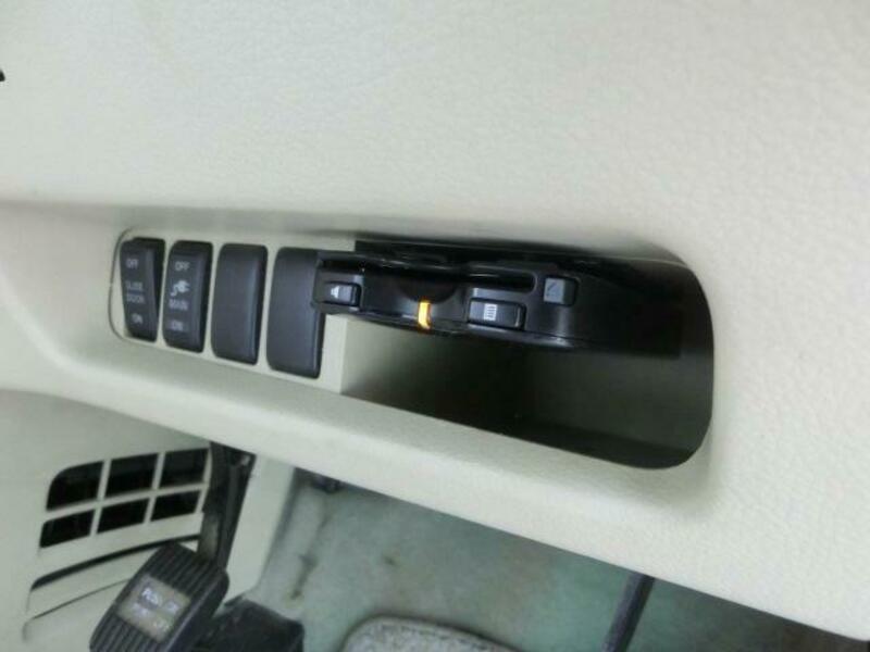 ELGRAND