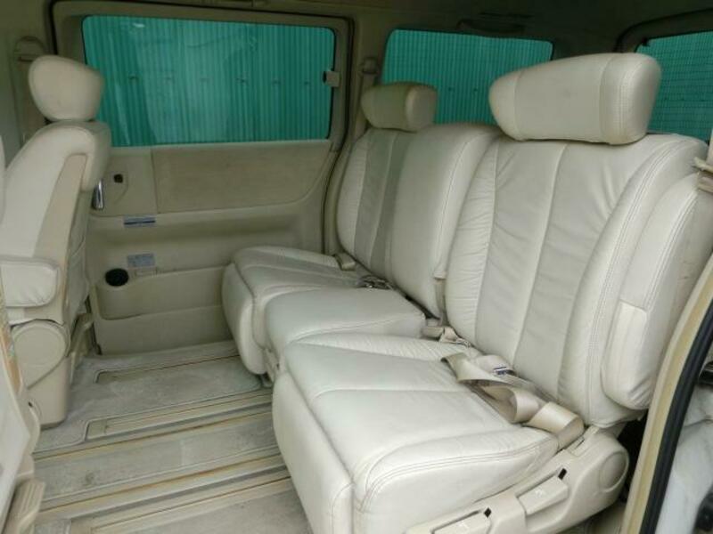 ELGRAND