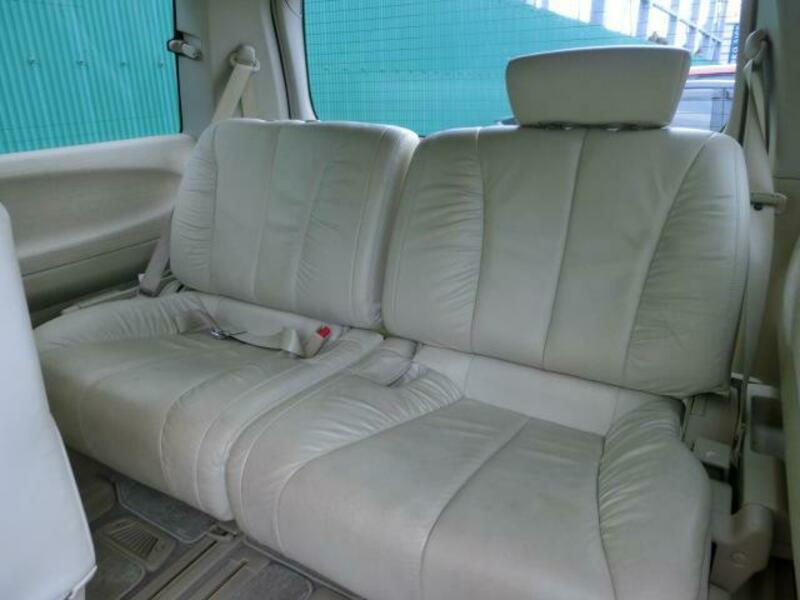 ELGRAND