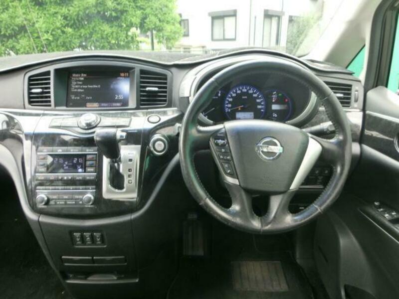 ELGRAND