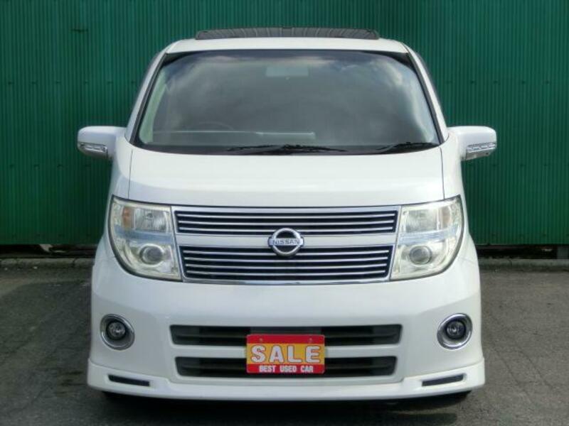 ELGRAND