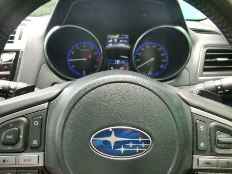 LEGACY B4