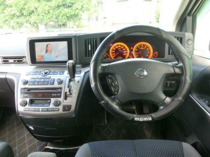 ELGRAND